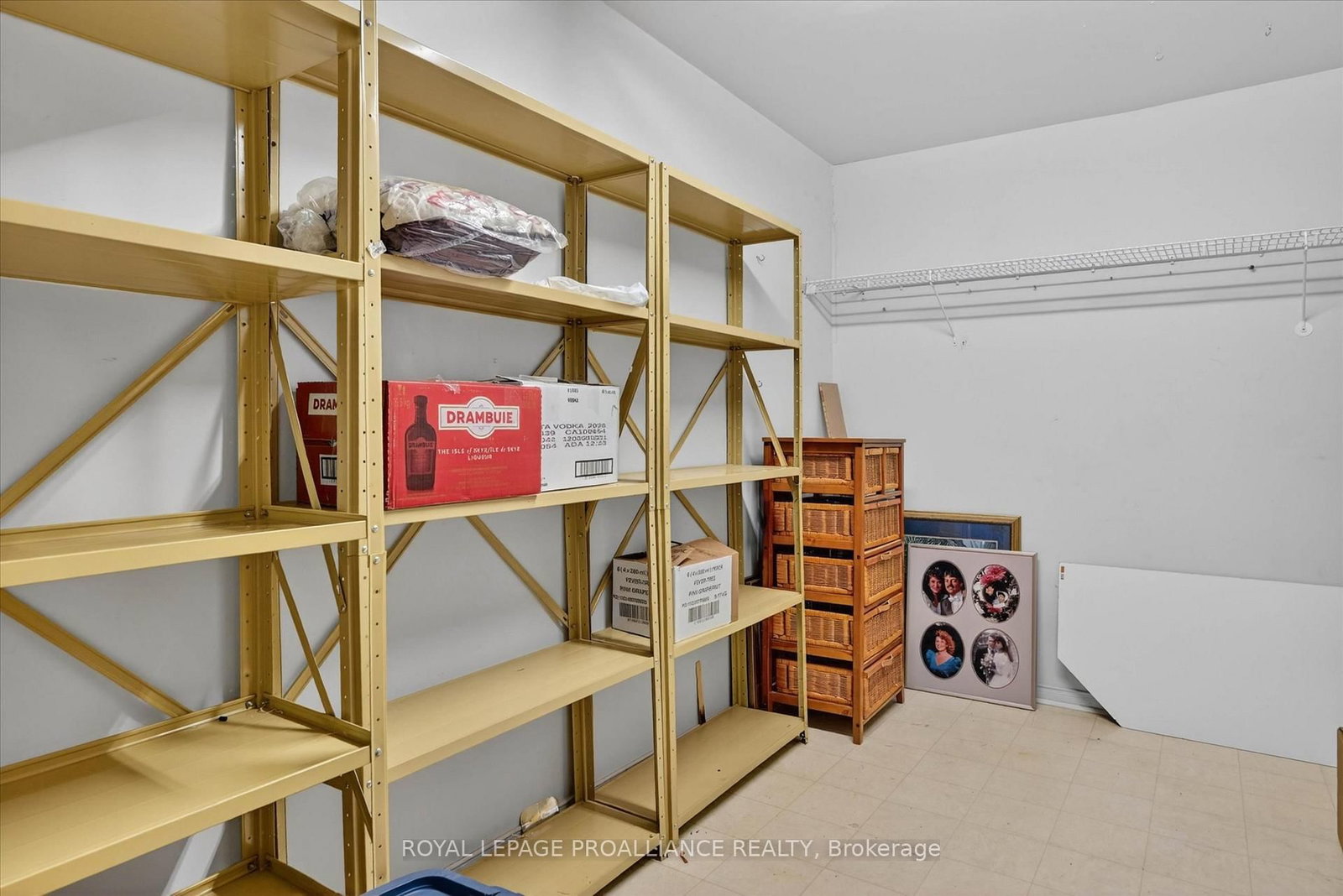 1099 Clonsilla Avenue • #312A • Peterborough, ON photo 42