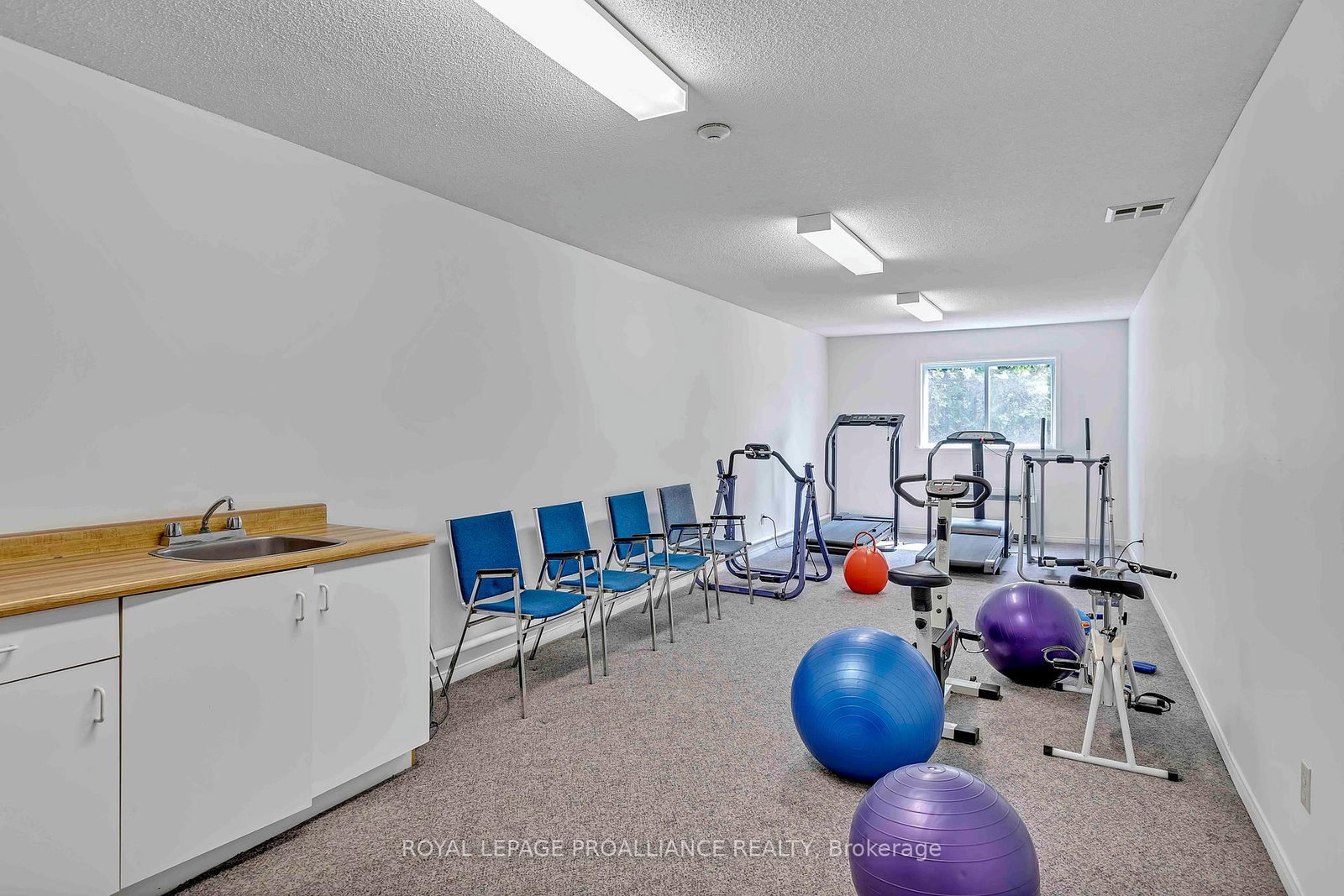 1099 Clonsilla Avenue • #312A • Peterborough, ON photo 44