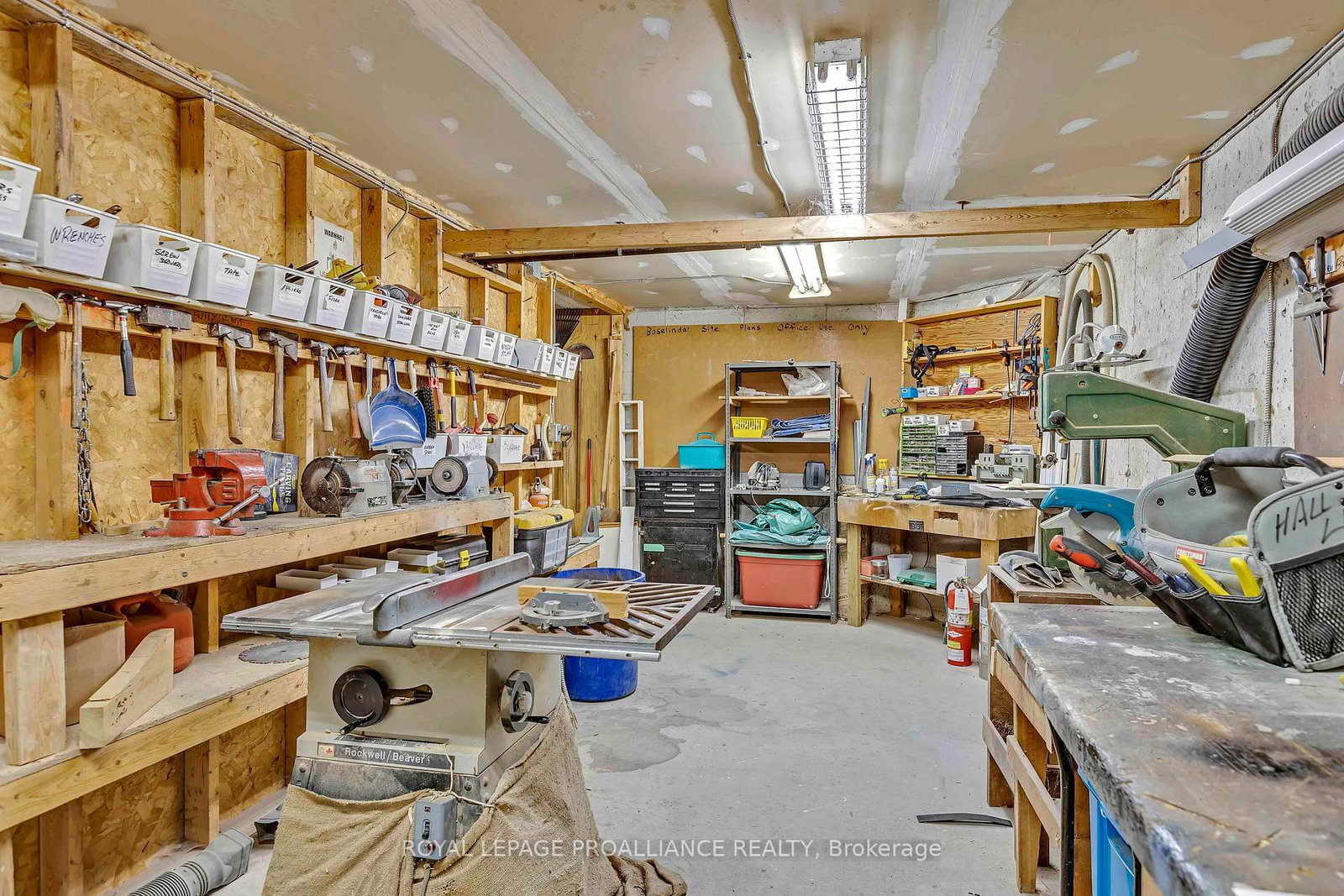 1099 Clonsilla Avenue • #312A • Peterborough, ON photo 46