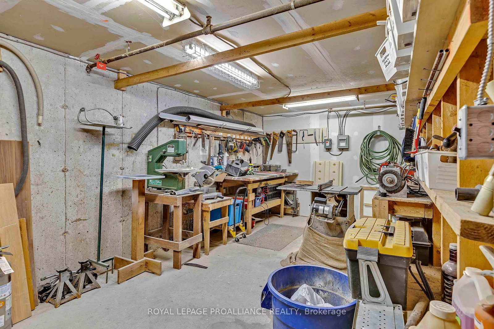 1099 Clonsilla Avenue • #312A • Peterborough, ON photo 47