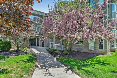 Unit 312A — 1099 Clonsilla Avenue — photo 5