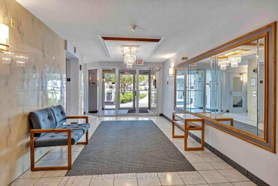 Unit 312A — 1099 Clonsilla Avenue — photo 6