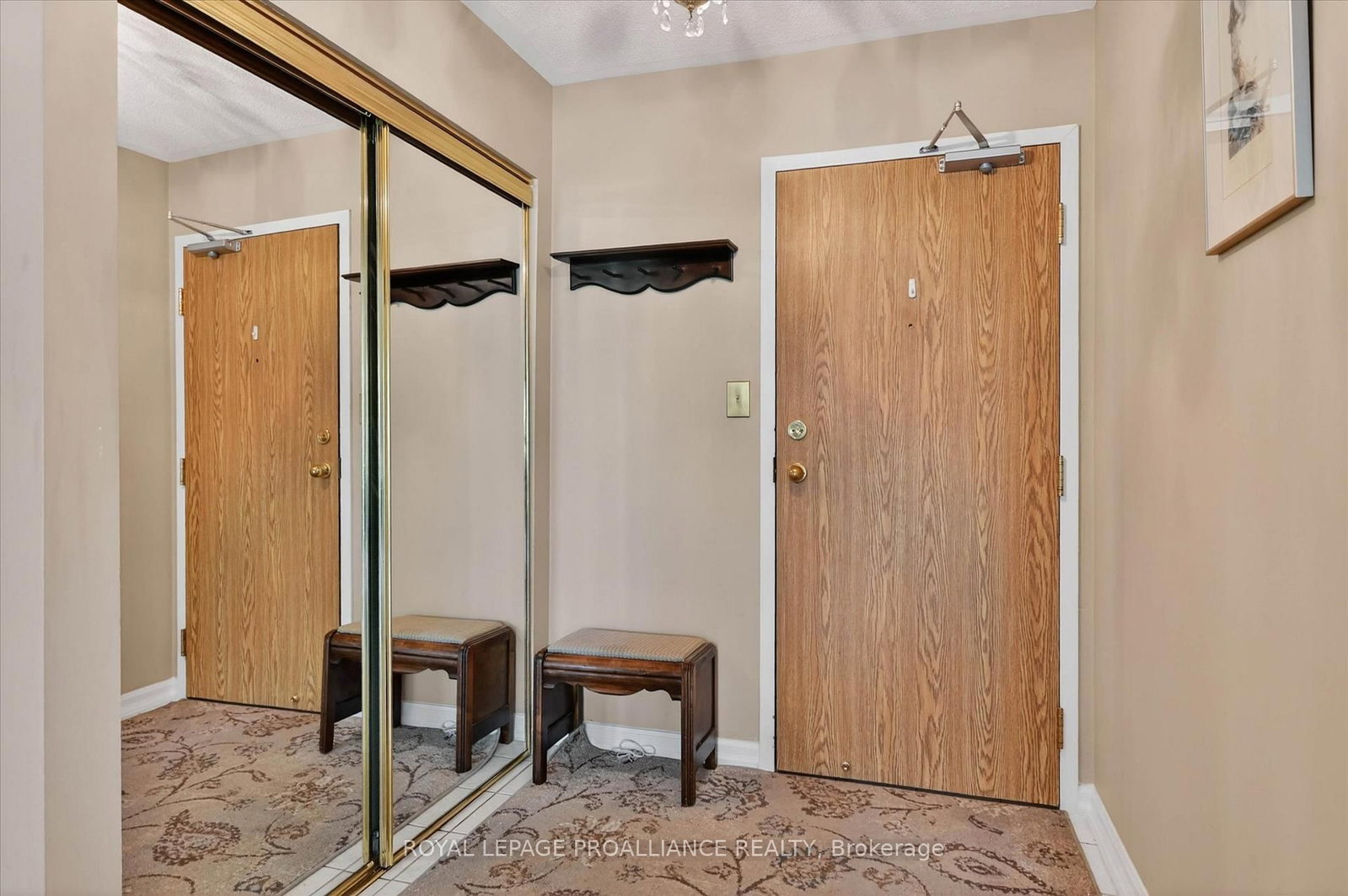 1099 Clonsilla Avenue • #312A • Peterborough, ON photo 8