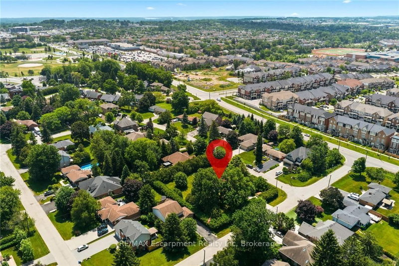 1B Westview Crescent