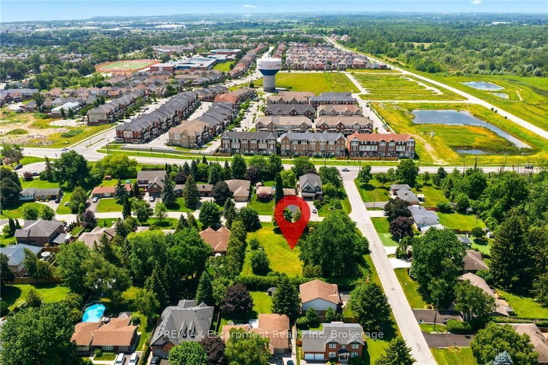 1B Westview Crescent