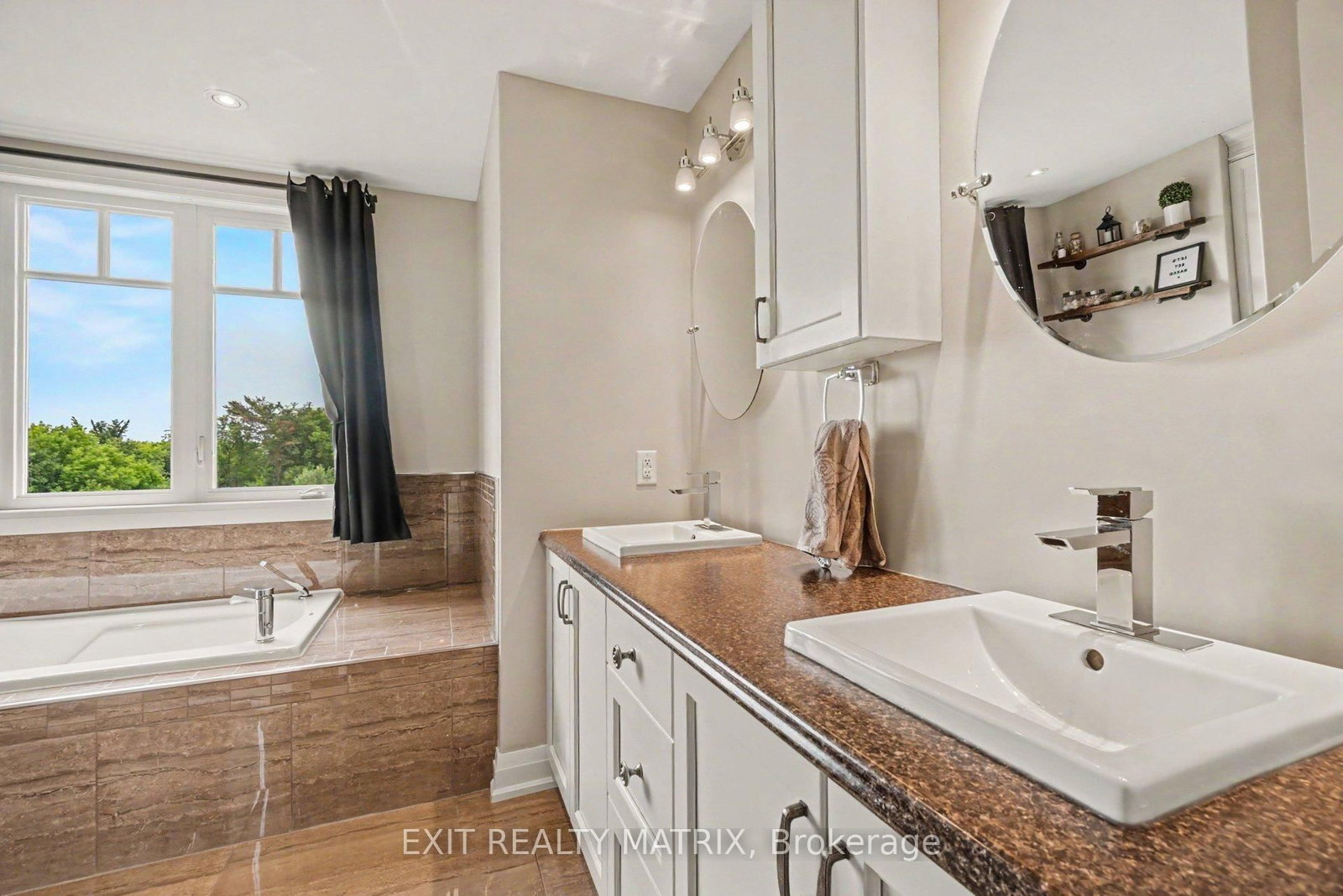 208 Nellie Street • Clarence-Rockland, ON photo 17