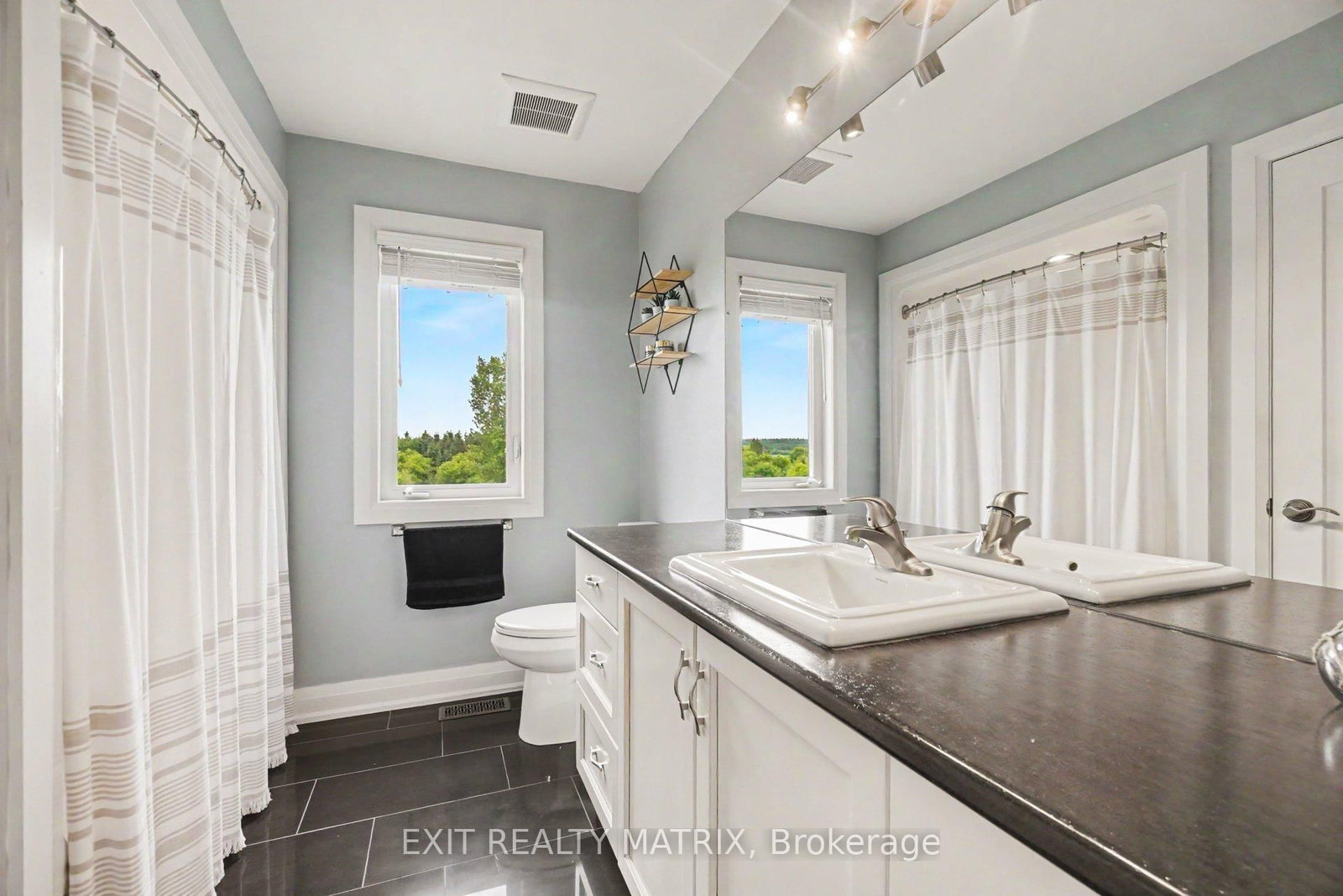 208 Nellie Street • Clarence-Rockland, ON photo 21