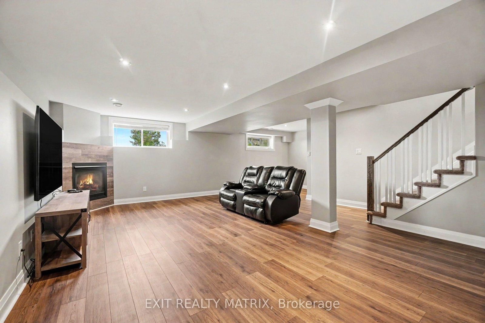 208 Nellie Street • Clarence-Rockland, ON photo 25