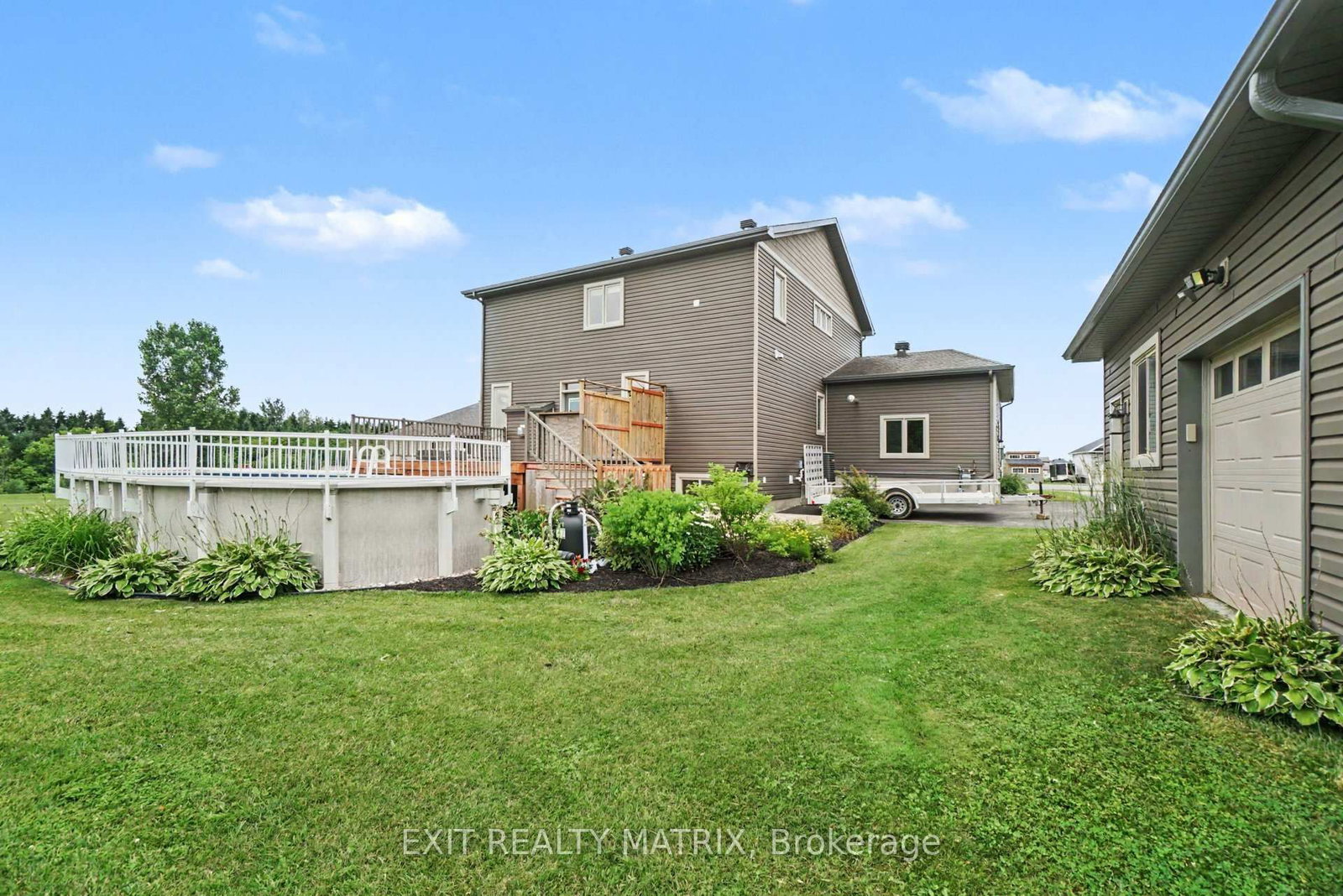 208 Nellie Street • Clarence-Rockland, ON photo 33