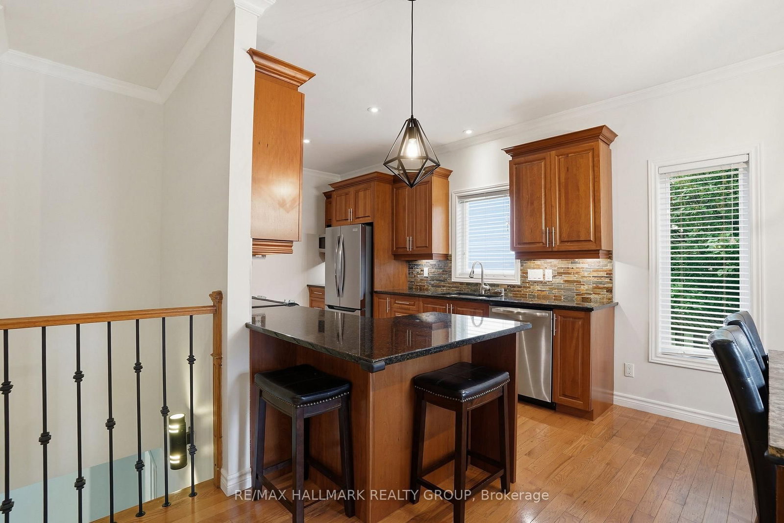 1028 Laviolette Street • Clarence-Rockland, ON photo 10