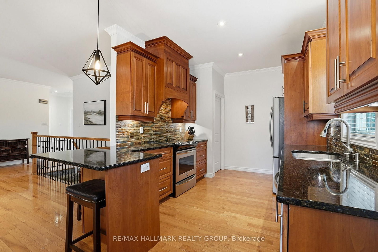 1028 Laviolette Street • Clarence-Rockland, ON photo 11