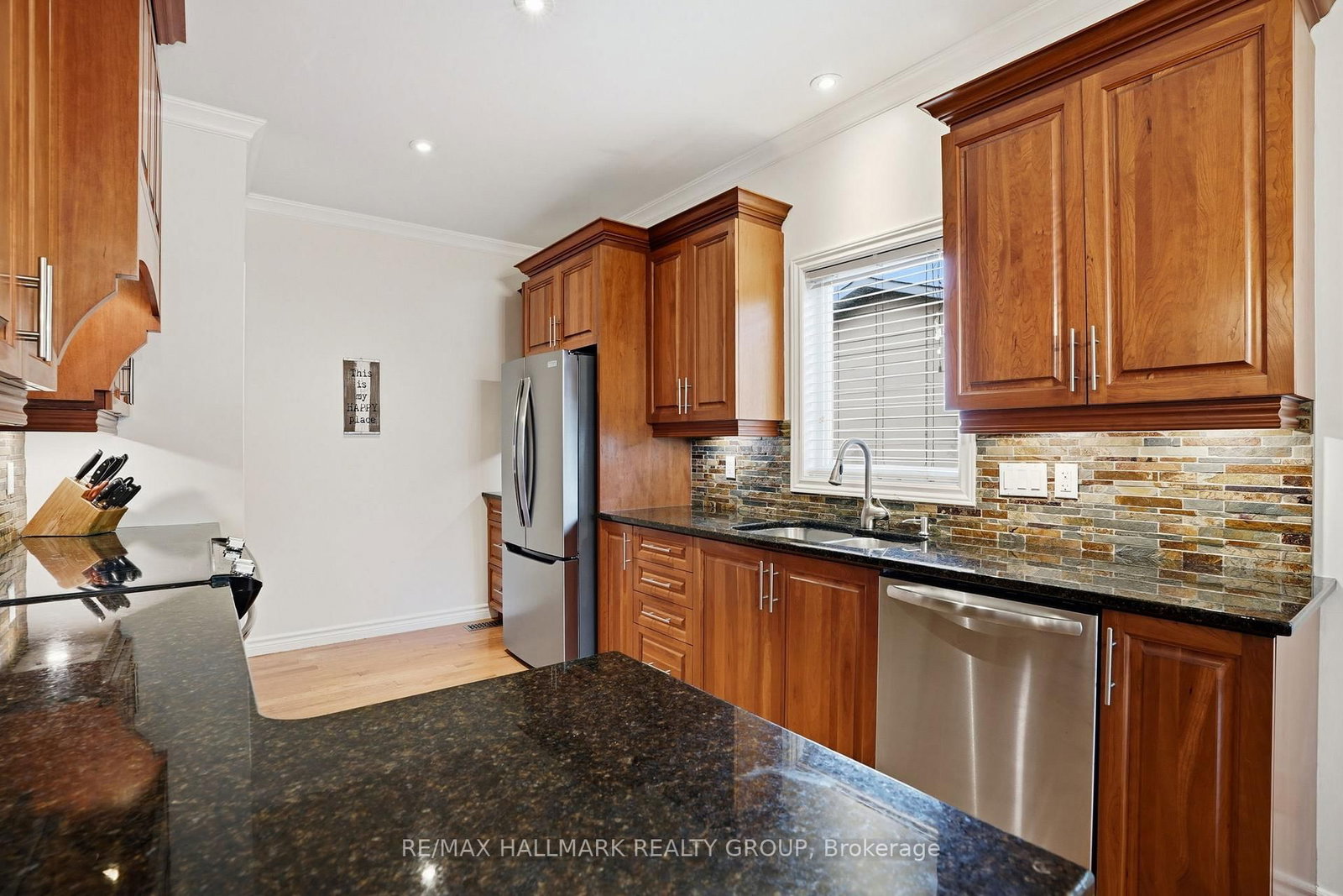1028 Laviolette Street • Clarence-Rockland, ON photo 12