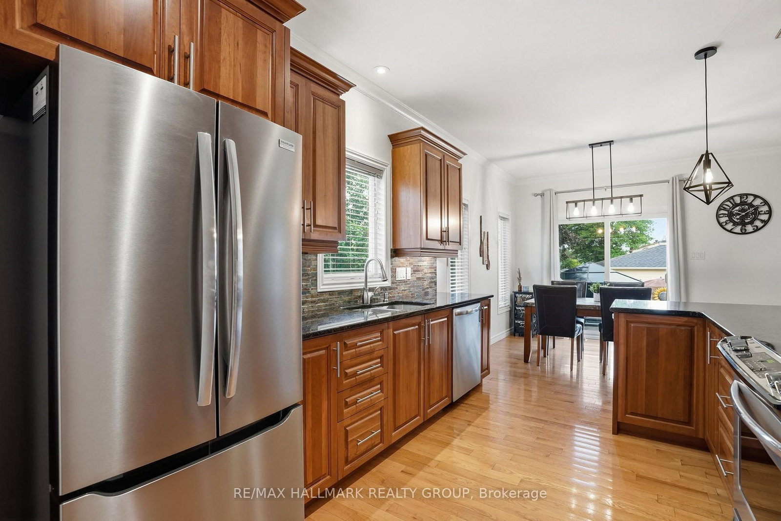 1028 Laviolette Street • Clarence-Rockland, ON photo 14