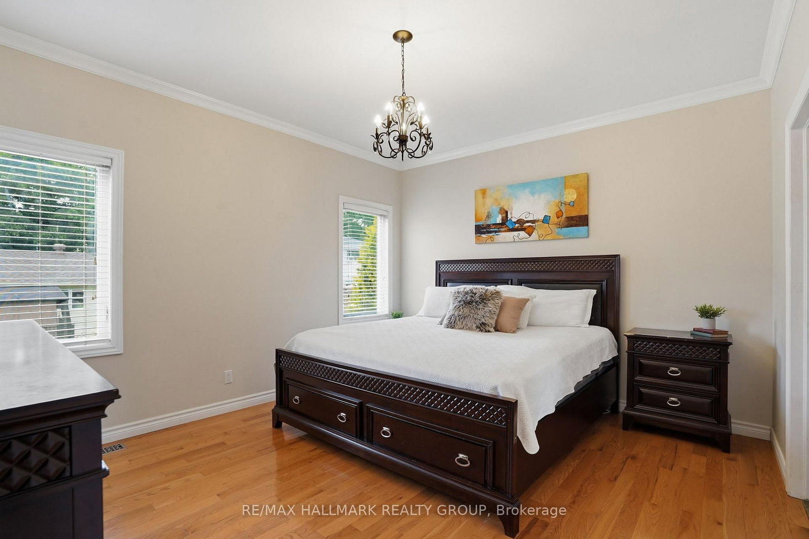 1028 Laviolette Street • Clarence-Rockland, ON photo 15