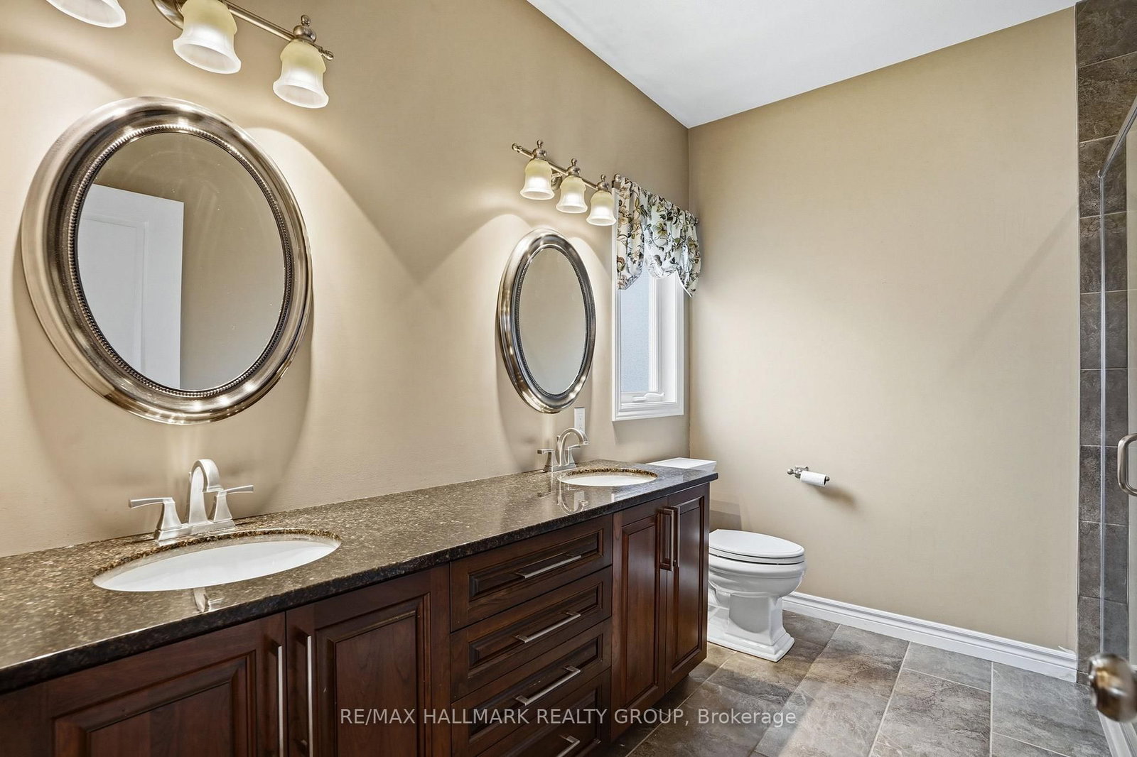 1028 Laviolette Street • Clarence-Rockland, ON photo 17