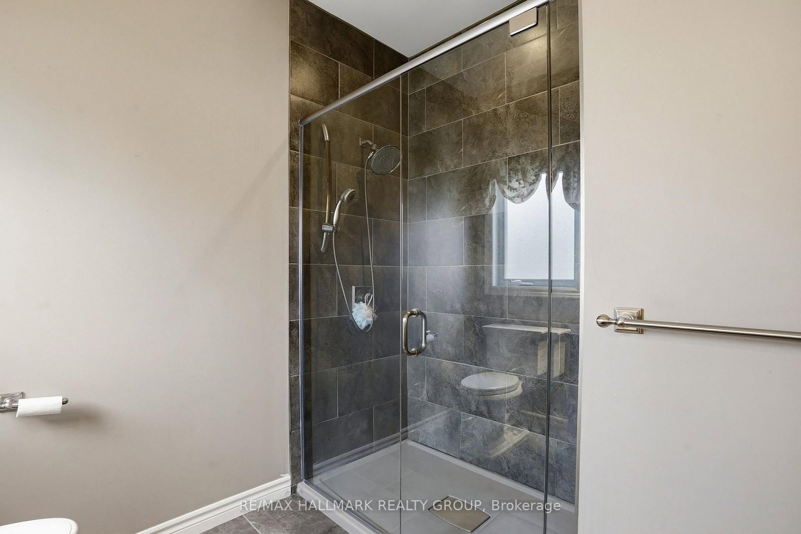 1028 Laviolette Street • Clarence-Rockland, ON photo 18