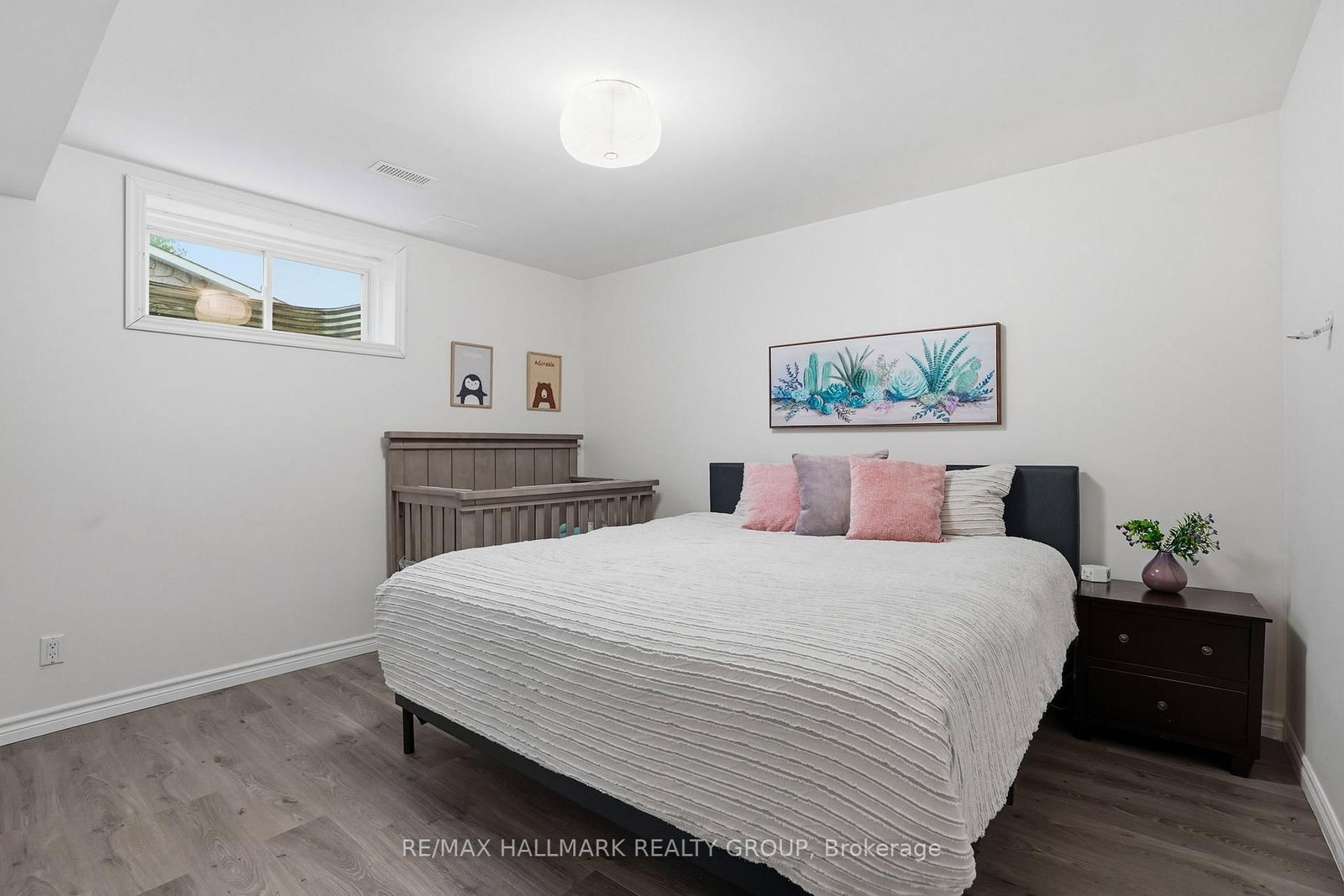 1028 Laviolette Street • Clarence-Rockland, ON photo 24