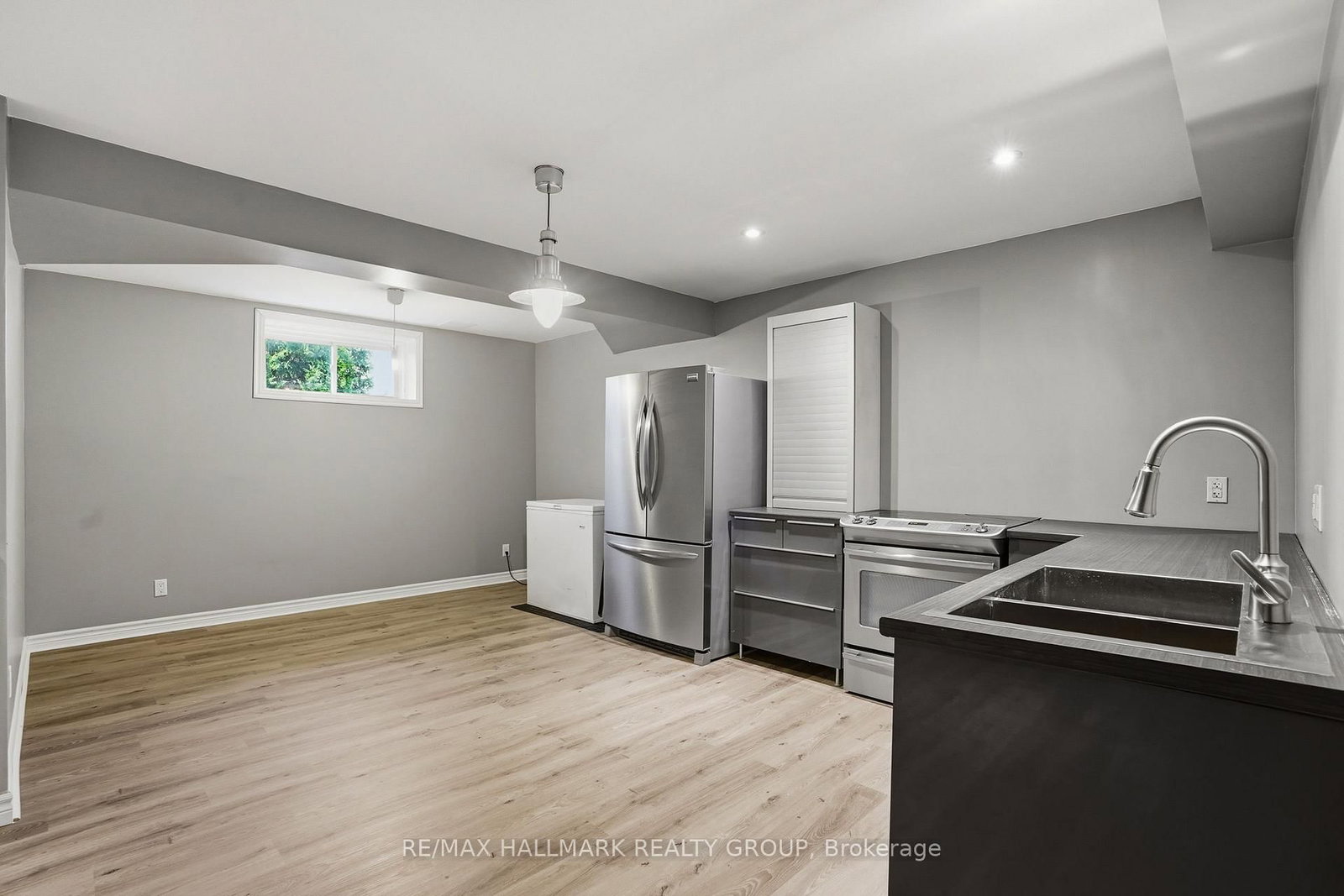1028 Laviolette Street • Clarence-Rockland, ON photo 29