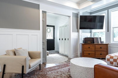 195 Water Street • Lucan Biddulph, ON photo 5