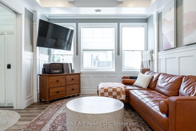 195 Water Street • Lucan Biddulph, ON photo 6