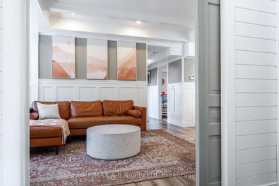 195 Water Street • Lucan Biddulph, ON photo 7