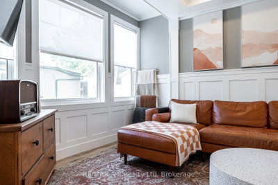 195 Water Street • Lucan Biddulph, ON photo 8