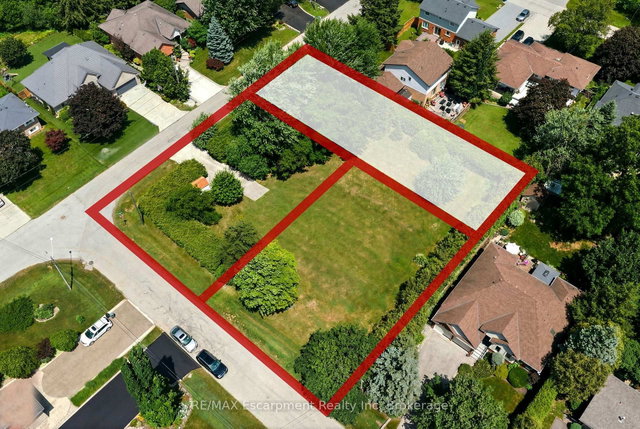 8 Northlawn Avenue