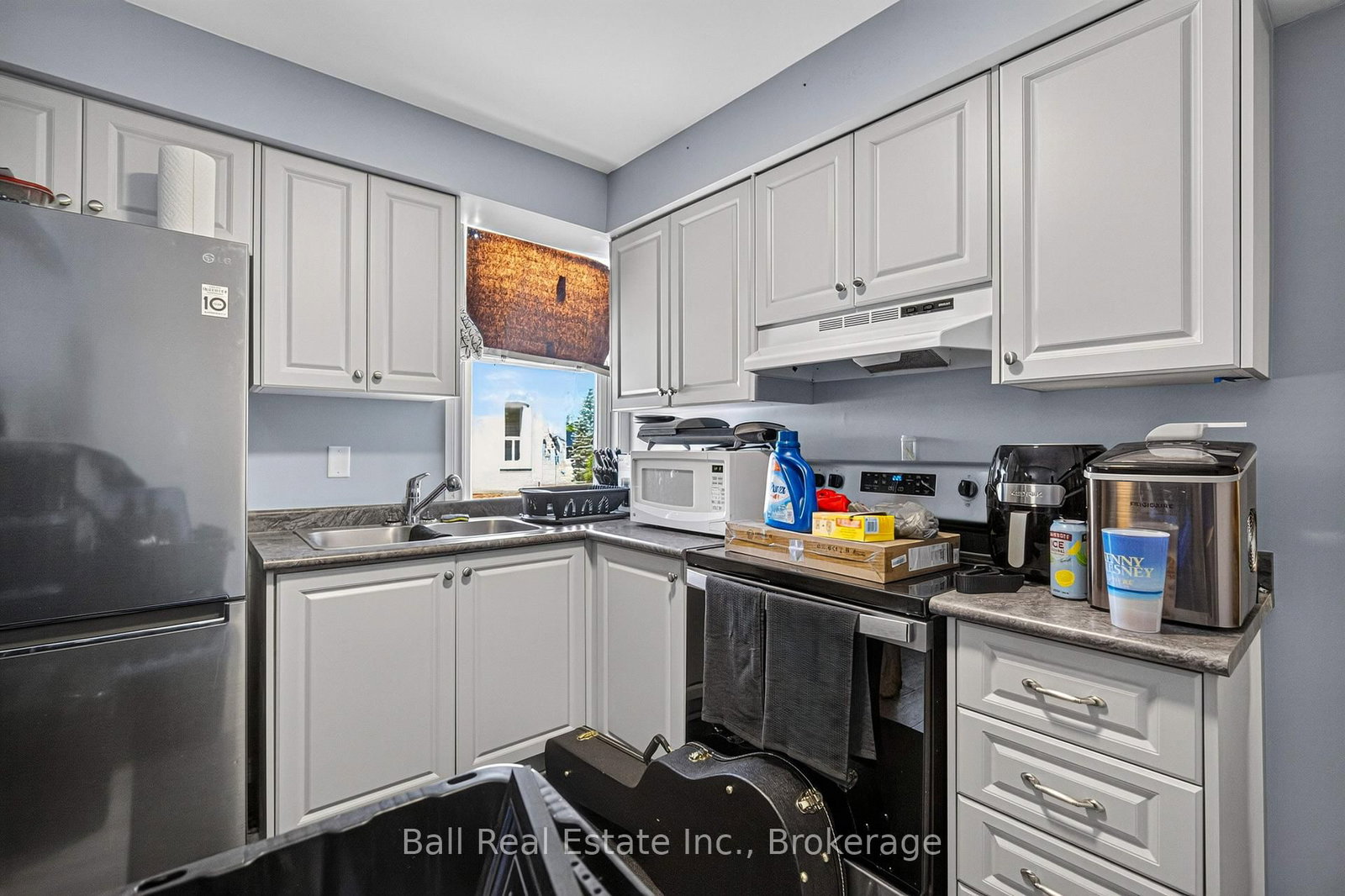 97 King Street - Photo 39
