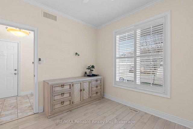 11 Oakwood Links Lane