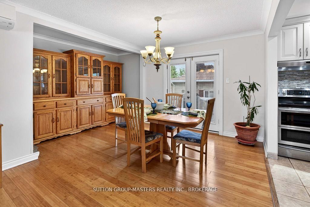 259 Inverness Crescent • Kingston, ON photo 10