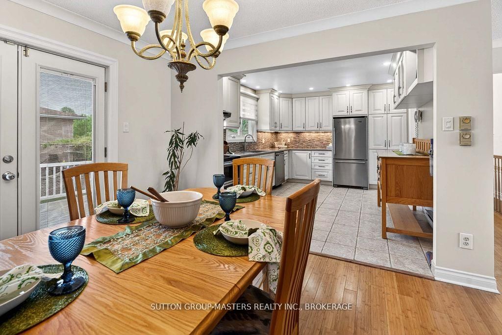 259 Inverness Crescent • Kingston, ON photo 12