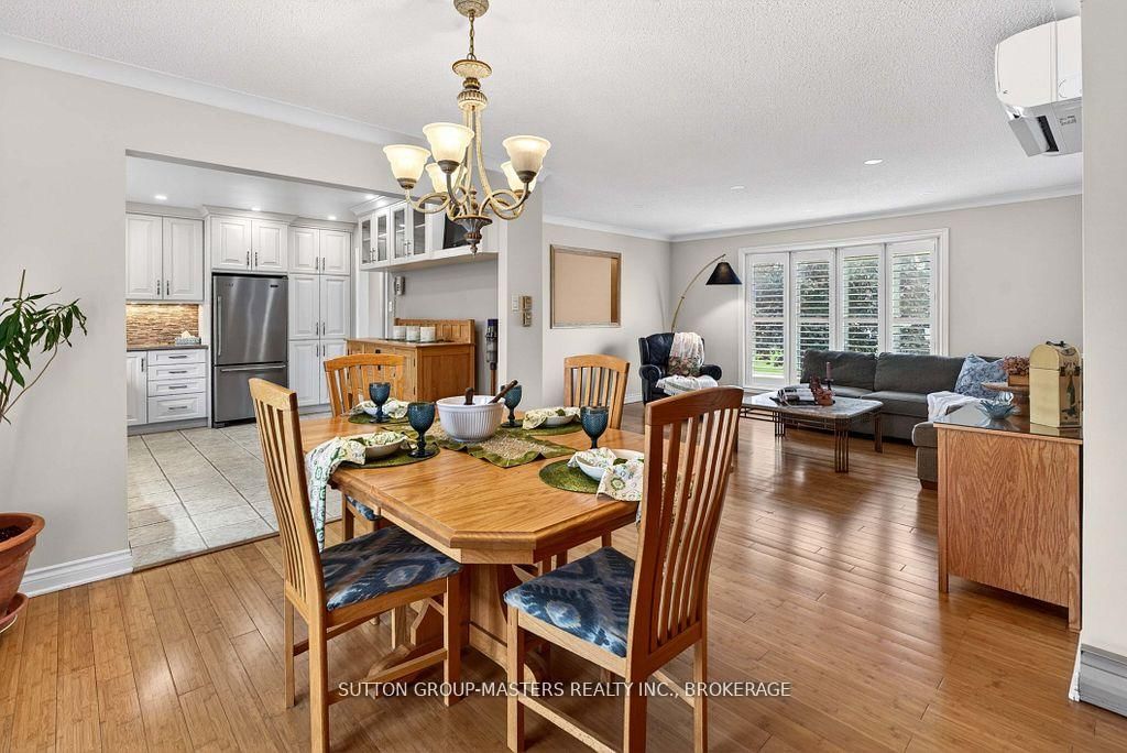 259 Inverness Crescent • Kingston, ON photo 13
