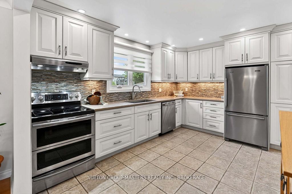259 Inverness Crescent • Kingston, ON photo 16