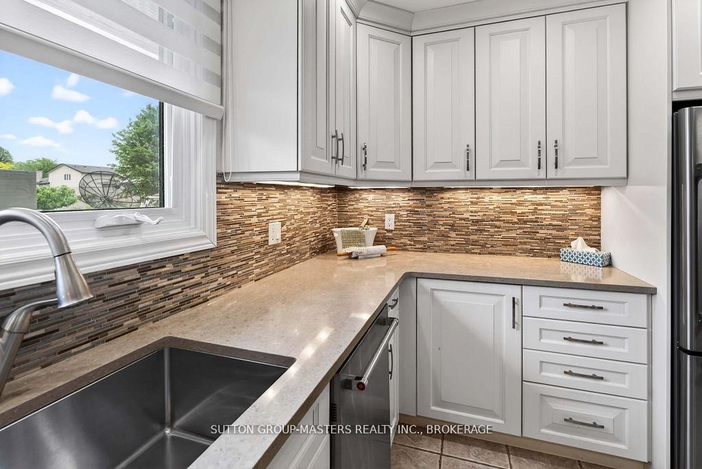 259 Inverness Crescent • Kingston, ON photo 17