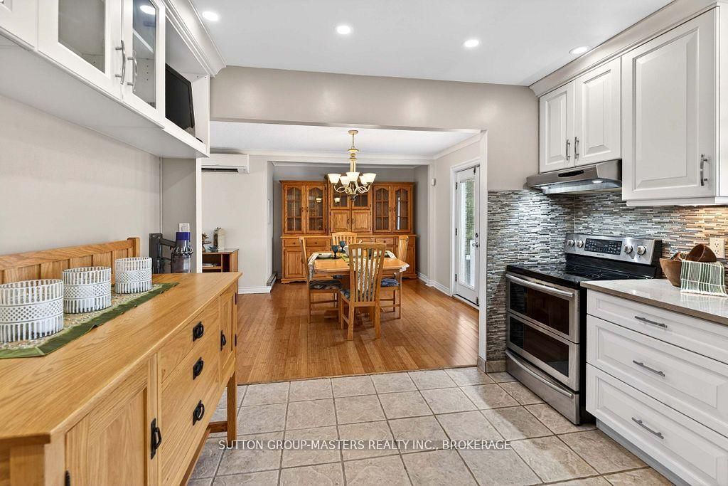 259 Inverness Crescent • Kingston, ON photo 19