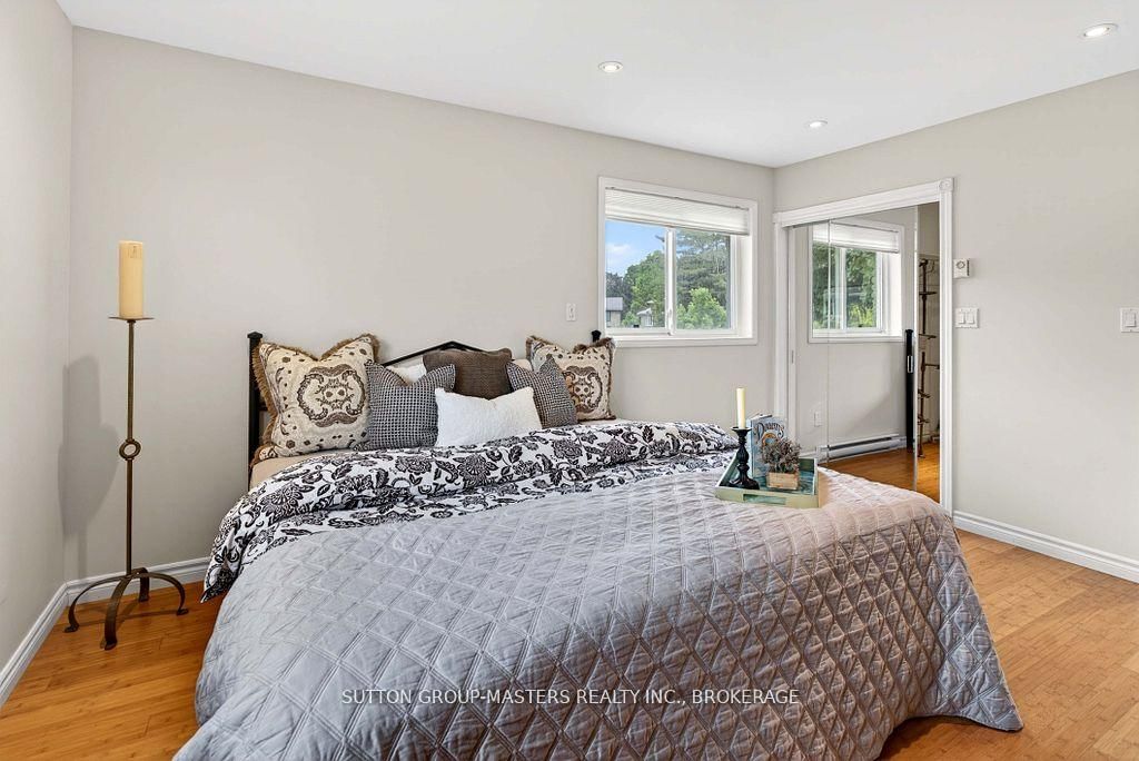 259 Inverness Crescent • Kingston, ON photo 23