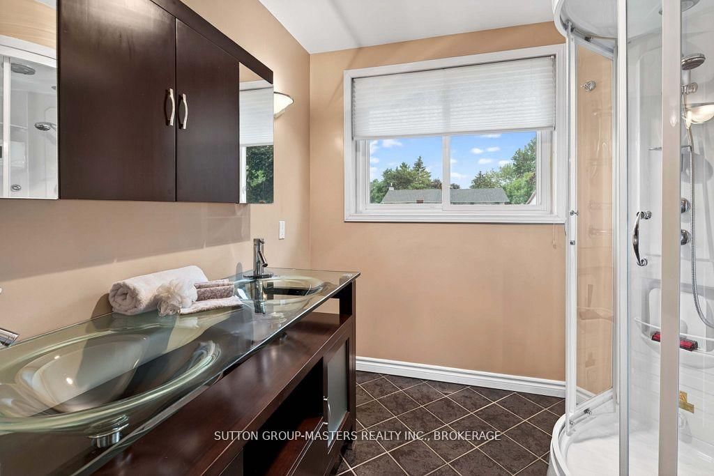 259 Inverness Crescent • Kingston, ON photo 26