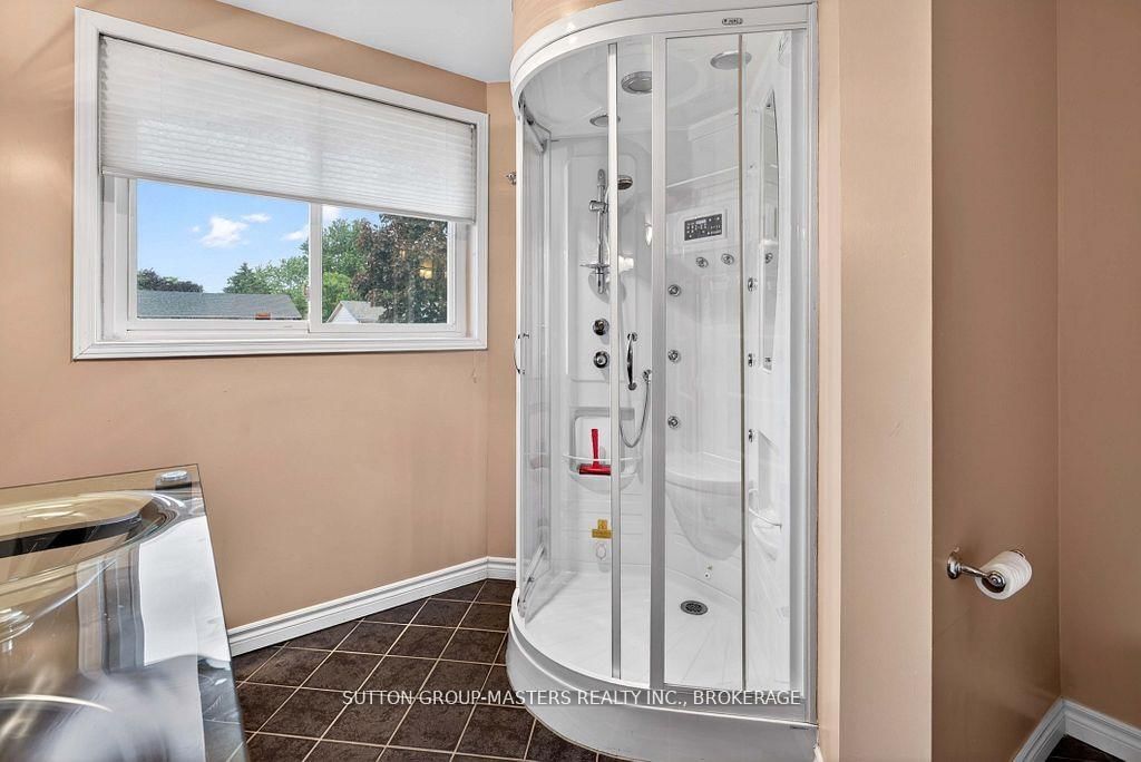 259 Inverness Crescent • Kingston, ON photo 27