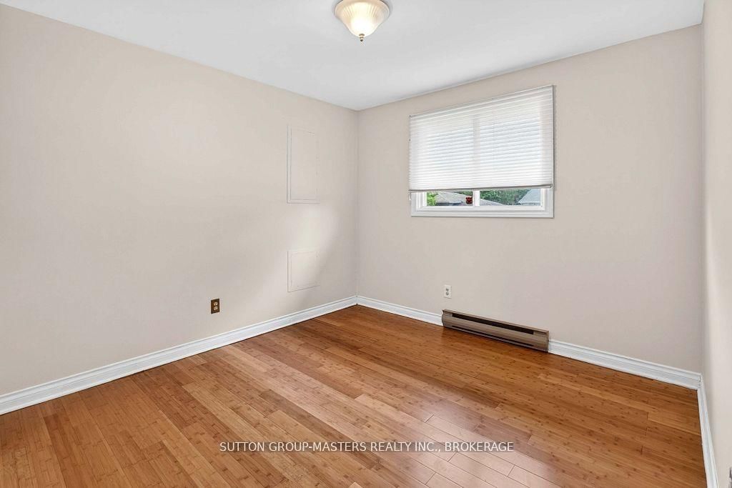 259 Inverness Crescent • Kingston, ON photo 31