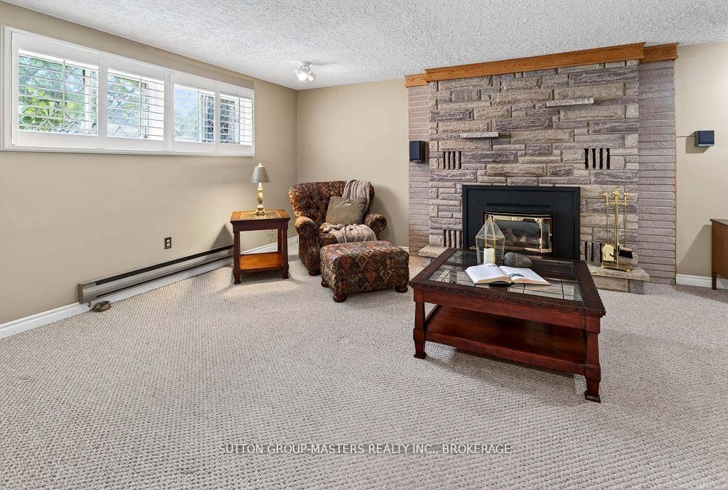 259 Inverness Crescent • Kingston, ON photo 36