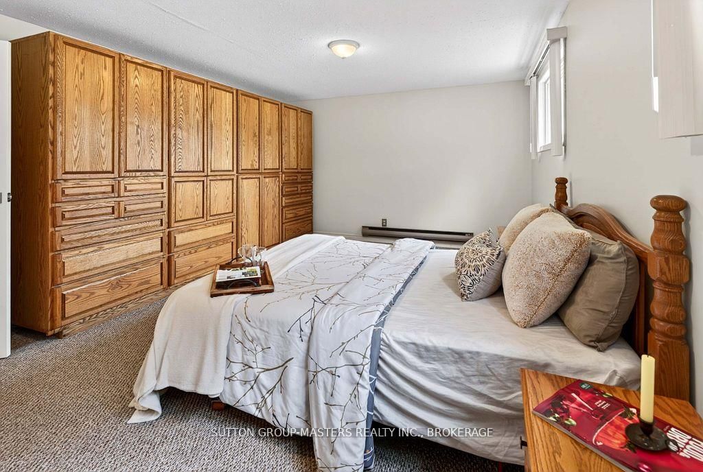 259 Inverness Crescent • Kingston, ON photo 39