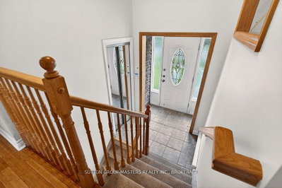 259 Inverness Crescent • Kingston, ON photo 8