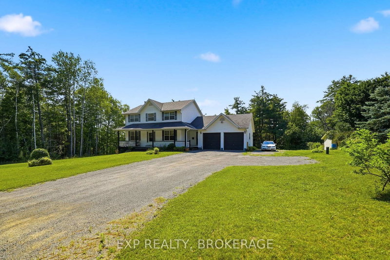 16131 TELEPHONE Road