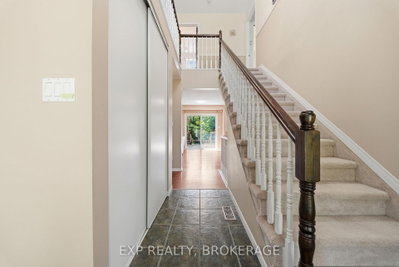 16131 TELEPHONE Road — photo 5