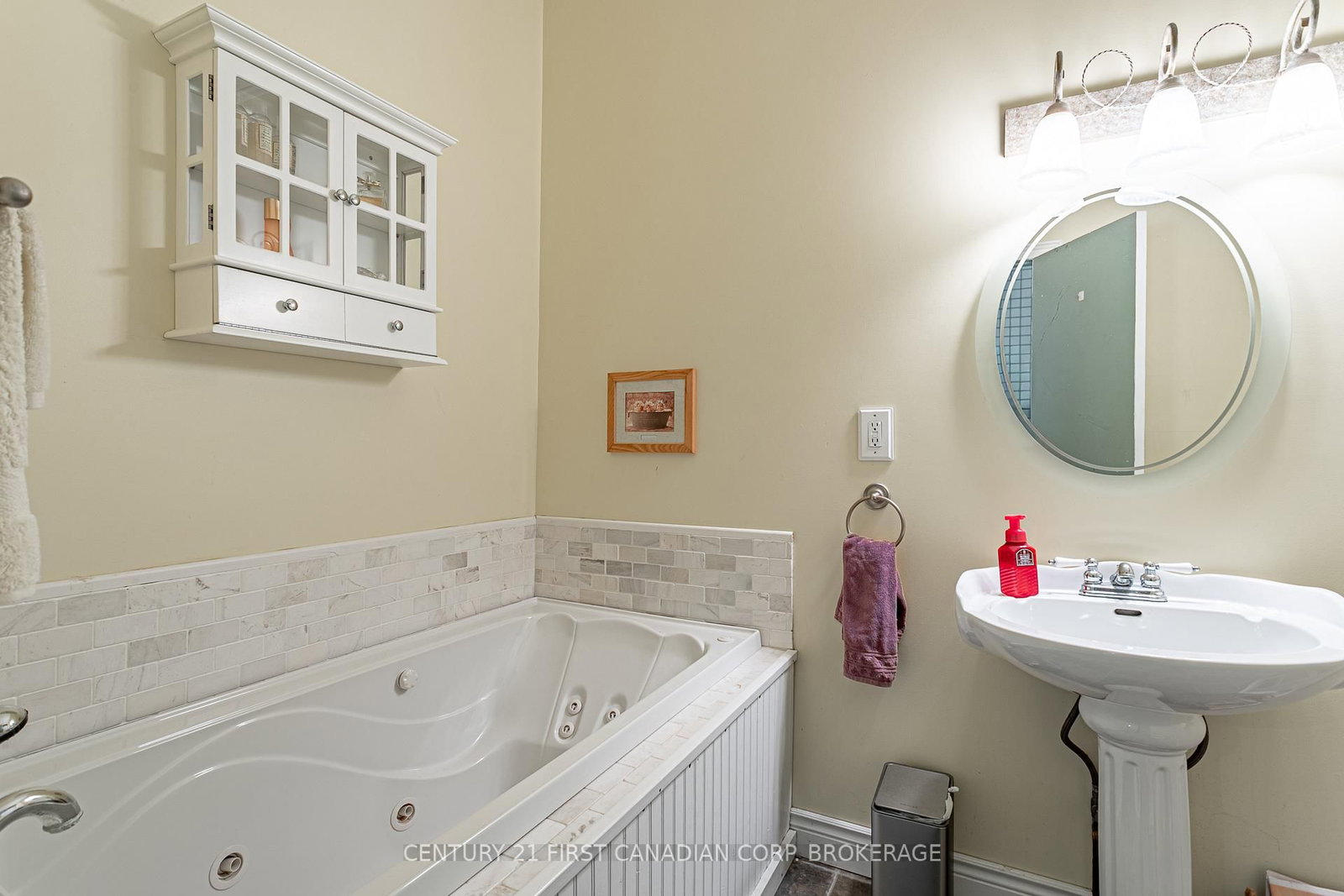 143 George Street • Zorra, ON photo 16