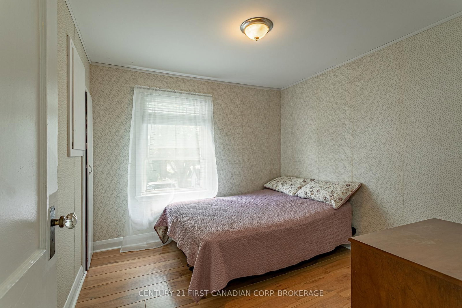 143 George Street • Zorra, ON photo 20