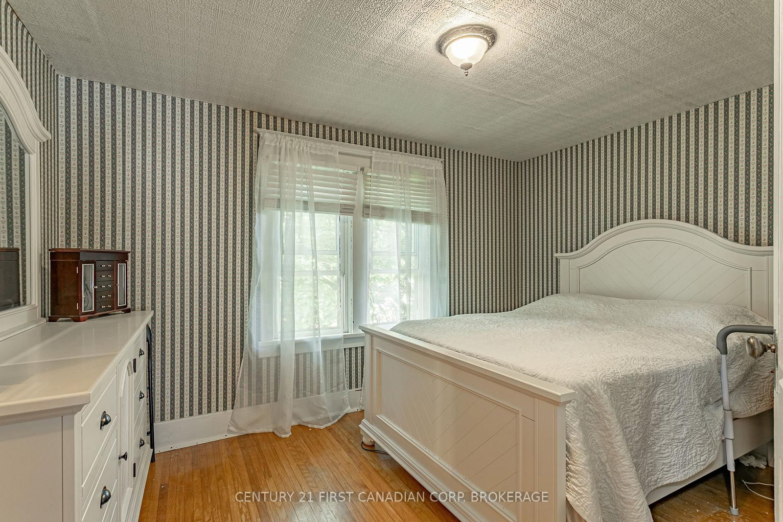 143 George Street • Zorra, ON photo 21