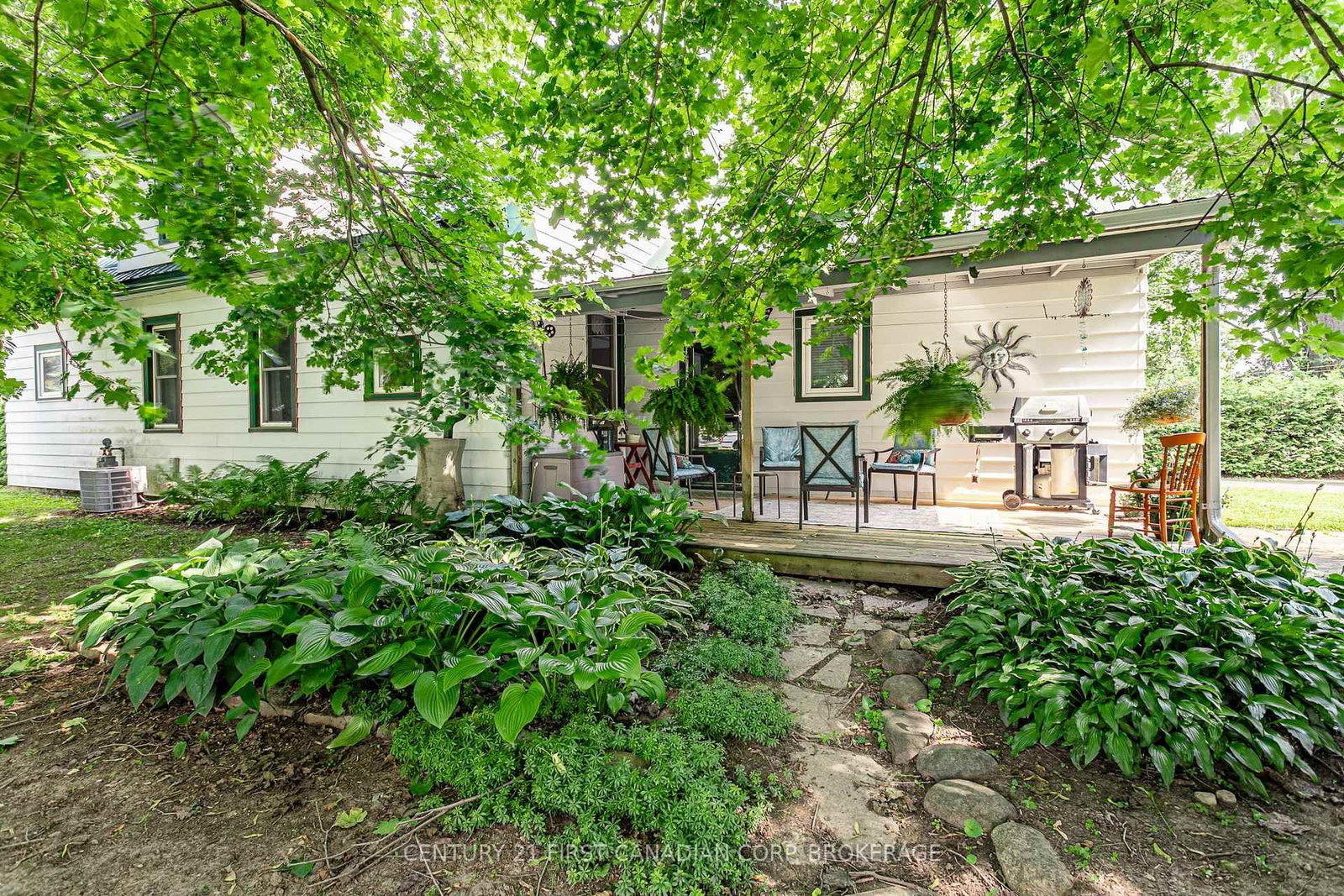 143 George Street • Zorra, ON photo 29