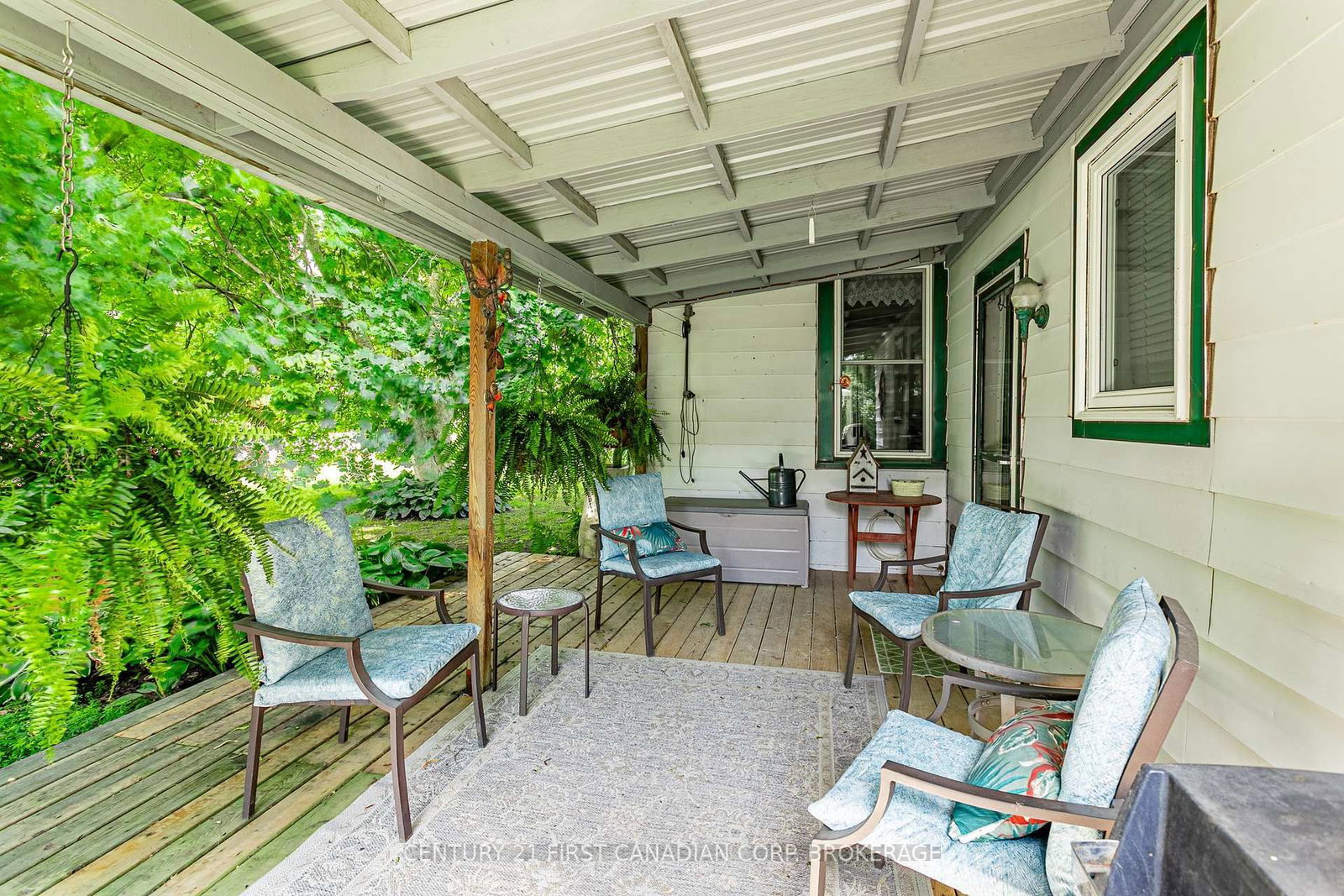 143 George Street • Zorra, ON photo 30