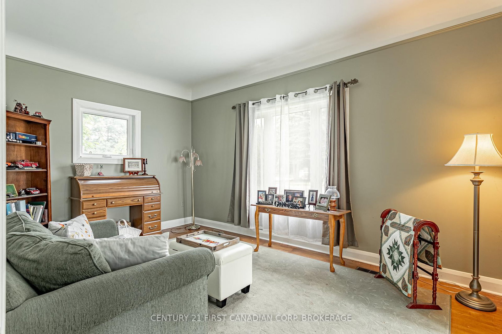 143 George Street • Zorra, ON photo 8